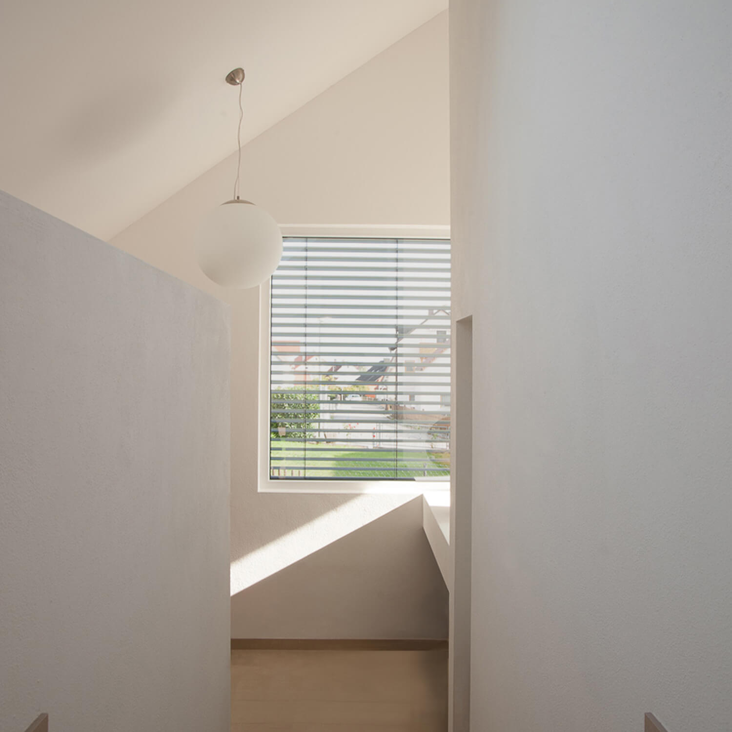 Architekten Regensburg