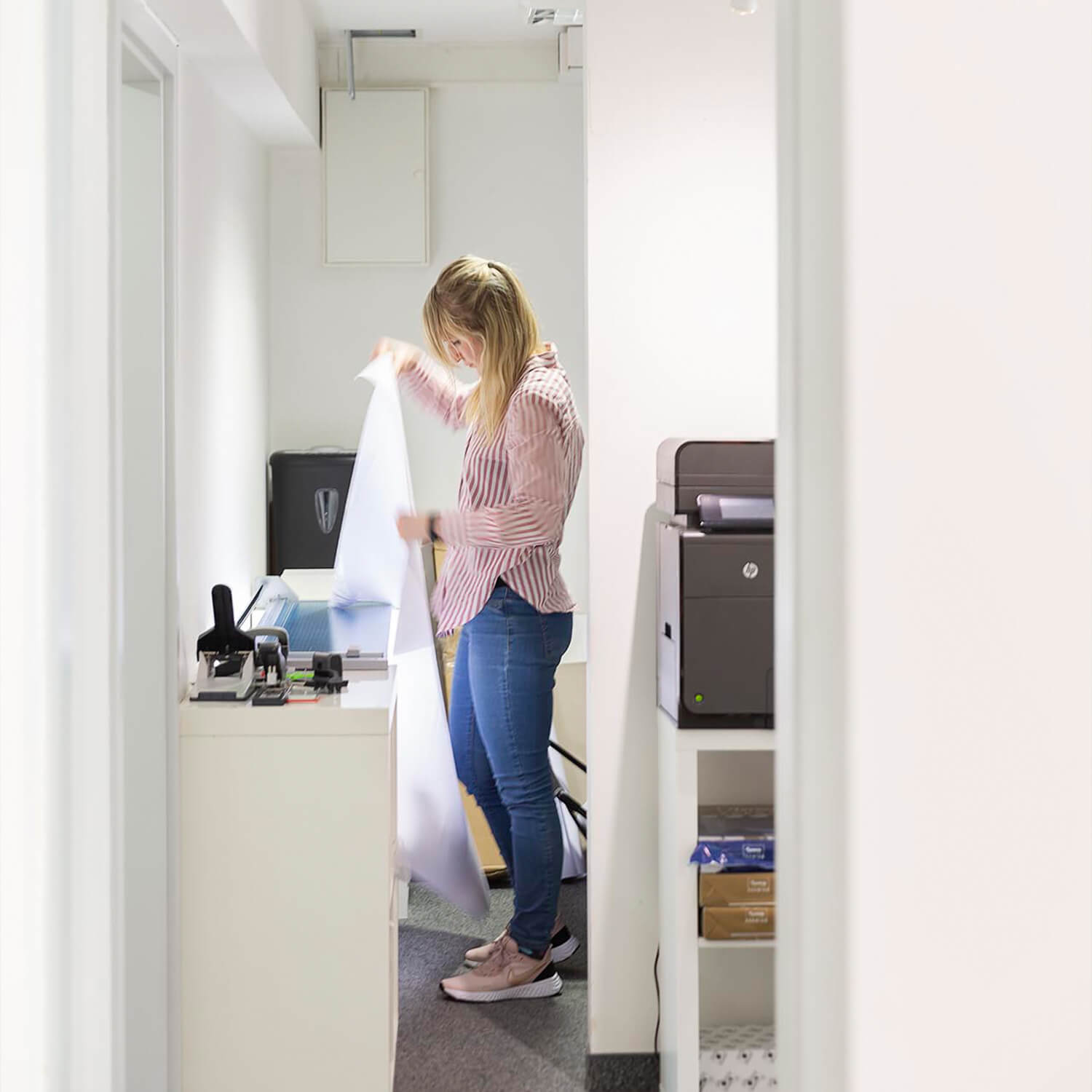 Architekten Regensburg