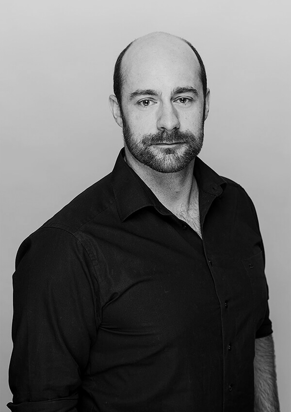 Architekten Regensburg